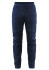 detail Craft 1906492-396000 CORE Glide