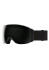 detail Smith Io Mag Xl Blackout 994Y