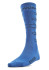detail Spyder Boys Bug Liner-Socks-collegiate