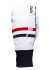 detail Swix H0672-00025 Blizzard heritage mitt