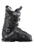 detail Salomon SELECT 80 W BLACK/LAVEND/Bell