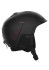 detail Salomon ICON LT PRO black