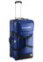 detail Salomon RACE TRIP CONTAINER 100L RACE BLU