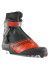 detail Rossignol X-Ium W.C. Skate-Xc Boty