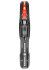 detail Rossignol Step In Jr-Xc Vázání