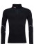detail Pánské tričko Rossignol Infini Compression Race Top Black
