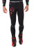 detail Rossignol Infini Compression Race K Tights-Kalhoty