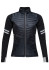 detail Dámská bunda Rossignol W Poursuite Warm Black