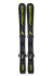 detail Fischer RC4 RACE JR (130-150) JRS + FS7 CA JRS