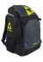 detail Fischer ALPINE RACE 36L