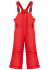 detail Poivre Blanc 1024-BBGL/A Ski Bib Pants