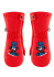 detail Poivre Blanc 0973-BBBY Ski mittens