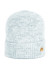 detail Dámska čiapka Granadilla Esboll Beanie – 007 Avio