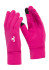 detail Detské rukavice Jail Jam Bender Gloves 024 Fuxia