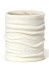 detail Jail Jam Stretch Ring 005 White