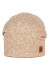 detail Dámska čiapka Jail Jam Chemung Beanie 075 Camel