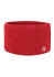 detail Dámska čelenka Granadilla Brando Headband – 021 Red