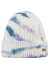 detail Barts Breezes Beanie Purple