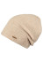 detail Pánska čiapka Barts Jonni Beanie Cream