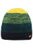 detail Detská čiapka Barts Radock Beanie Kids Yellow