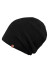 detail Pánska čiapka Barts Coler Beanie Black