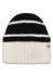detail Barts Ounaa Beanie Cream