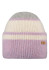 detail Barts Ounaa Beanie Orchid