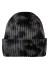 detail Barts Ridgel Beanie Dark Heather