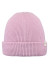 detail Detská čiapka Barts Kinabala Beanie Orchid