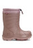 detail Detské čižmy Viking 5-75450-9453 Extreme 2.0 Dusty Pink/Antique Rose 