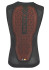 detail Chrbtový chránič Scott Light Vest Protector M's AirFlex