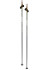 detail Swix RCD30 Dynamic D3