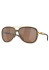 detail Slnečné okuliare Oakley 4129-2258 Split Time Mtt Rtbr w/ Prizm Tungsten Polarized