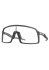 detail Oakley 9406-9837 Sutro Mtt Crbn W/ Clr Phtcrmc
