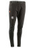 detail Bjorn Daehlie Pants Flow for Women