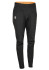 detail Bjorn Daehlie 333555-99900 Pants Aware W