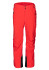 detail Stockli Skipant RACE red