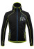 detail Pánska mikina Crazy Jacket Pull Next Man Energy