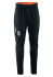 detail Bjorn Daehlie 332591 99900 Pants Pro Jr