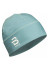 detail Bjorn Daehlie Hat Polyknit 23600