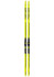 detail Bežecké lyže Fischer TWIN SKIN SPEEDMAX 3D STIFF