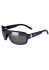 detail Slnečné okuliare Casco SX-61 Bicolor Navy-Black
