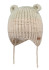 detail Barts Natsu Beanie Light Pistache