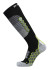 detail Barts Advanced Ski Two
