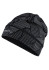 detail Čepice Craft 1912485-999000 CORE Essence Lumen