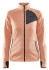 detail Dámska mikina Craft 1911664-716000 W ADV Tech Fleece Thermal