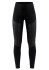 detail Dámske nohavice Craft 1911322-999000 W ADV SubZ Lumen Padded Tights 2