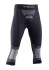 detail Pánske 3/4 termonohavice X-BIONIC® Energizer 4.0 Pants M