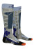 detail Dámske podkolienky X-SOCKS® Ski Rider 4.0 Wmn G230 