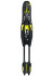 detail Fischer Race Skate IFP Black/Yellow
